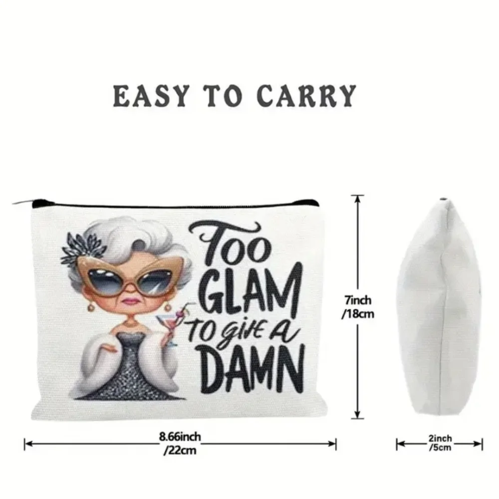N/A sassy funny